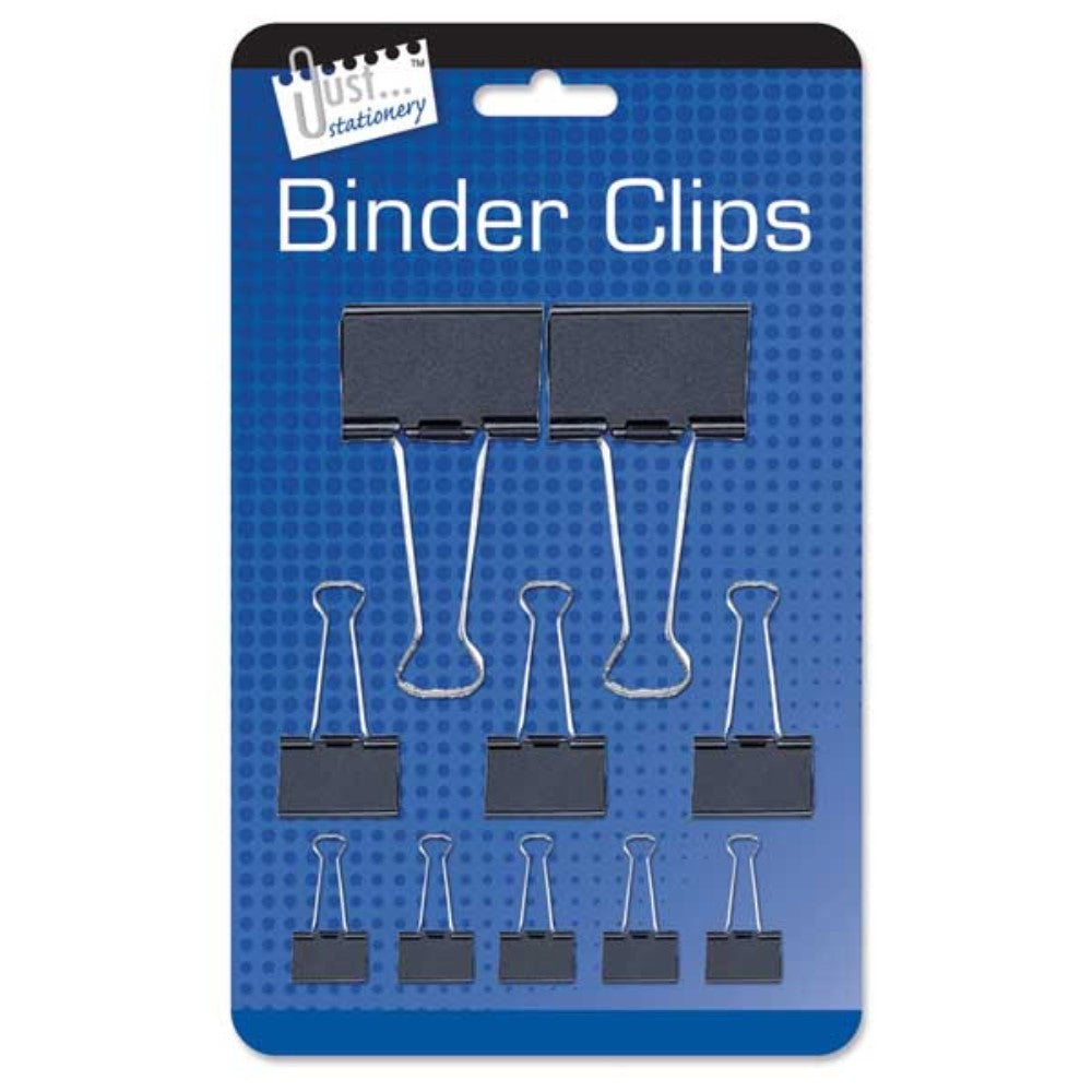 Wholesale deals binder clips