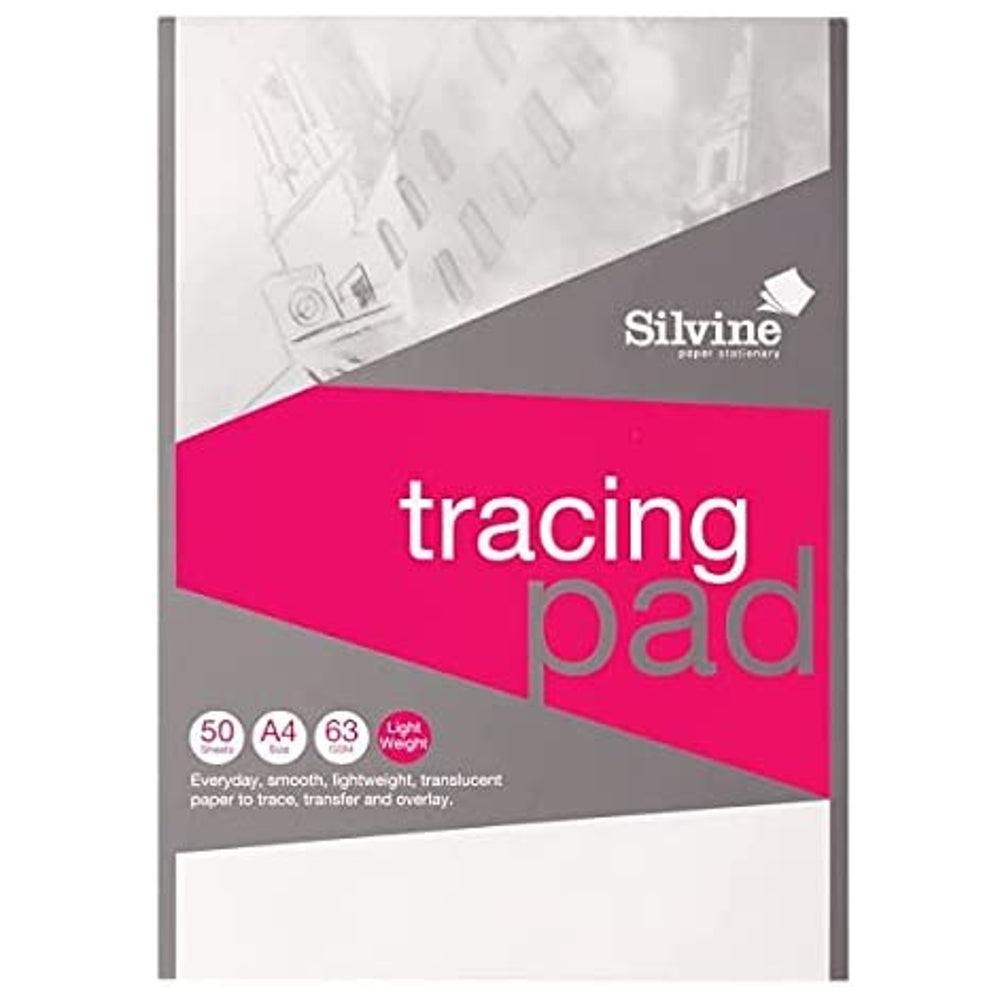 a4-50-sheets-lightweight-professional-tracing-pad-choice-wholesale