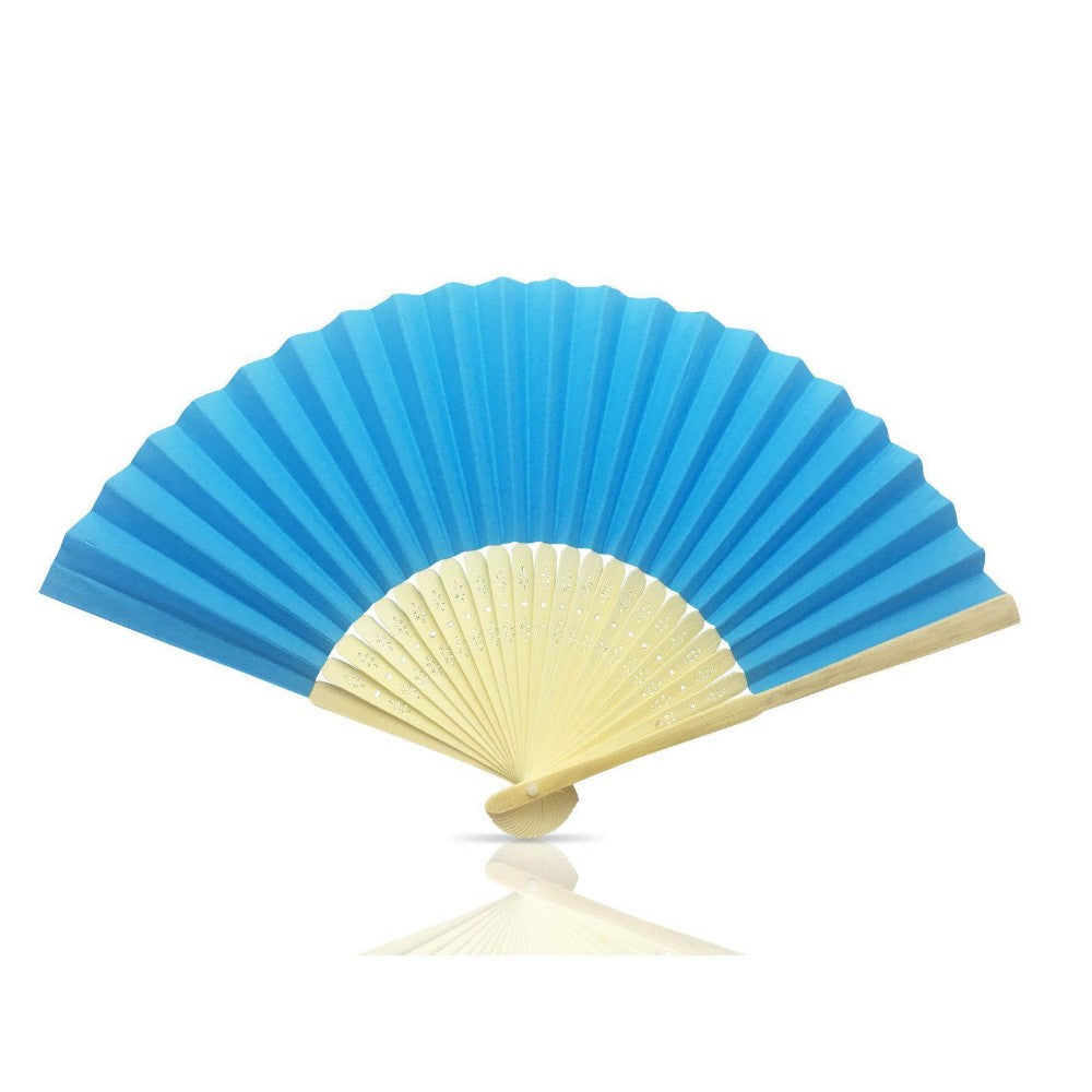 Wholesale hand fans sale cheap