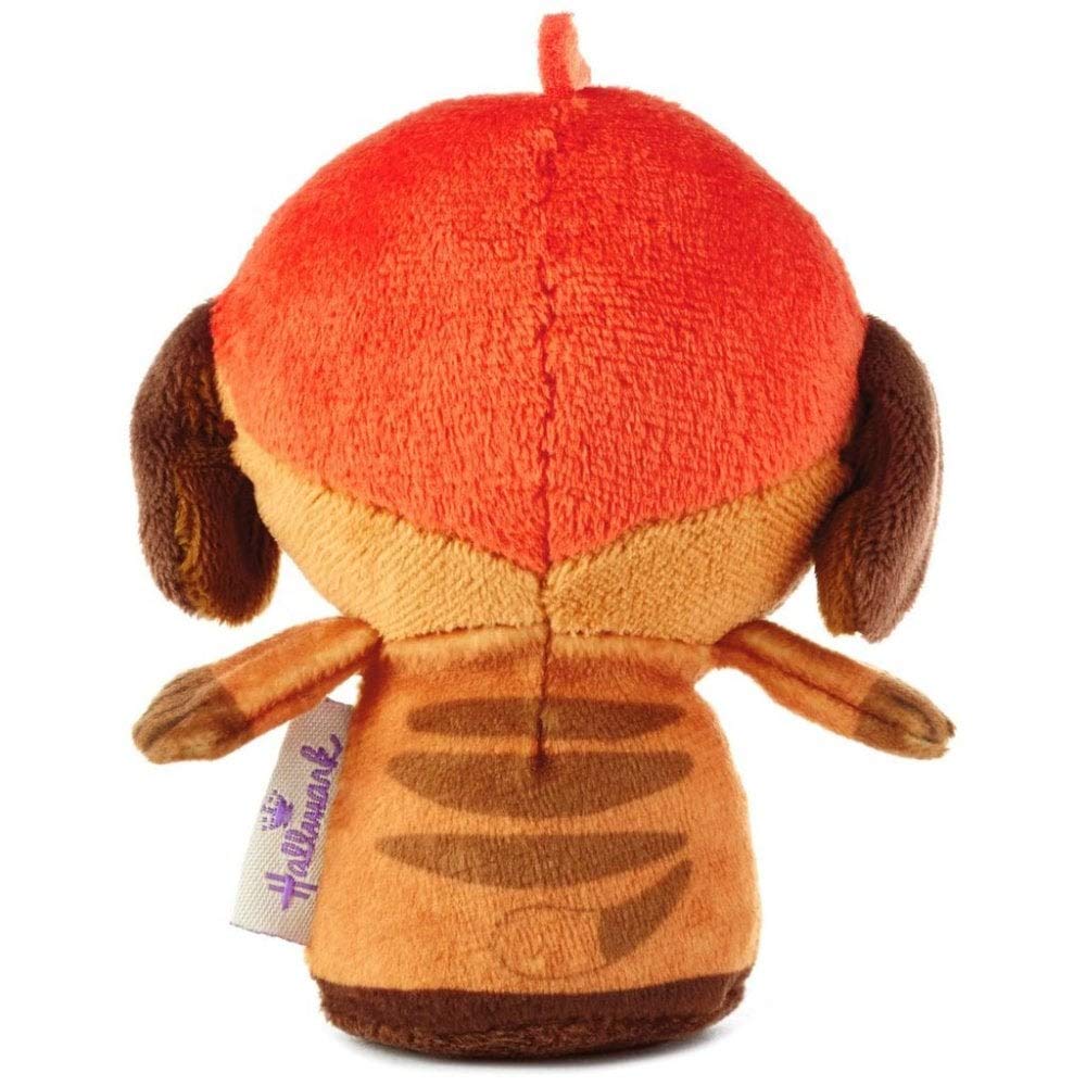 Lion king soft toys hot sale uk