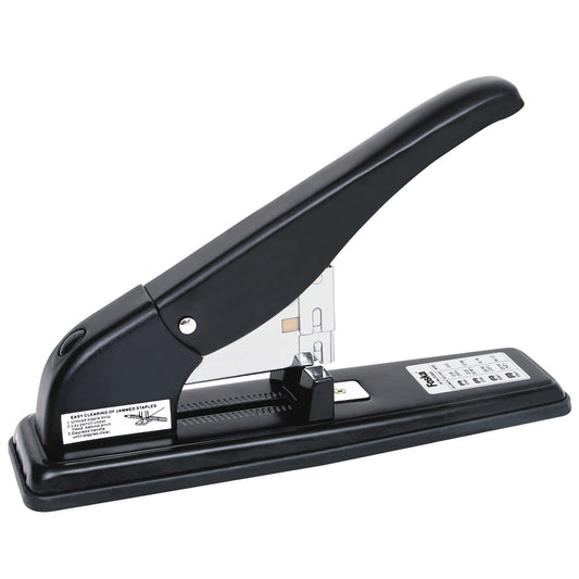 Heavy Duty Adjustable Stapler 100 Sheet Capacity