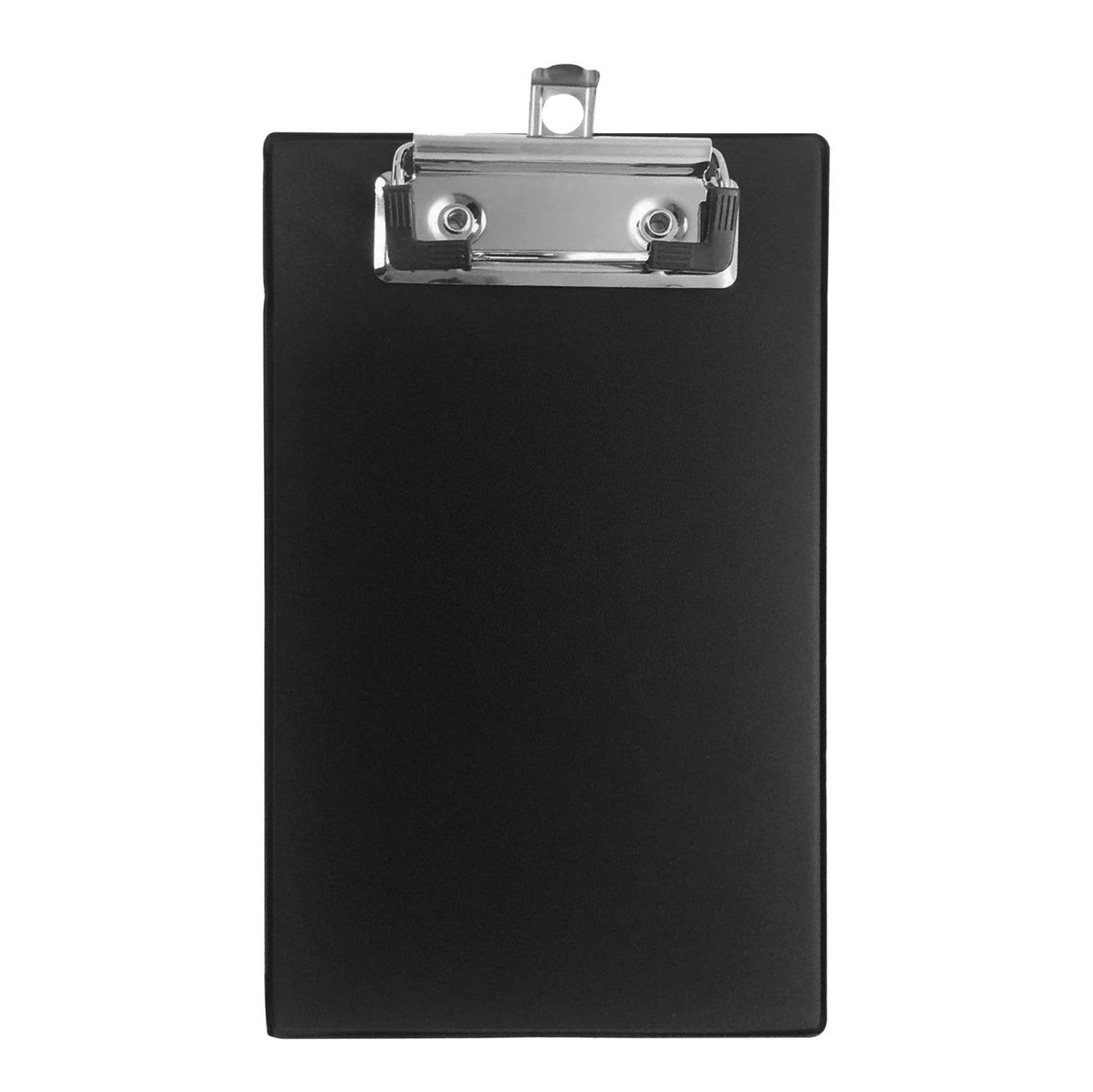 A6 Mini Clipboard