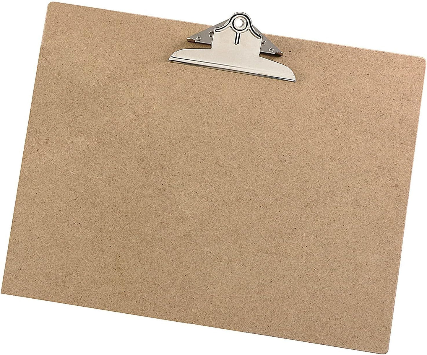 A3 Masonite Clipboard