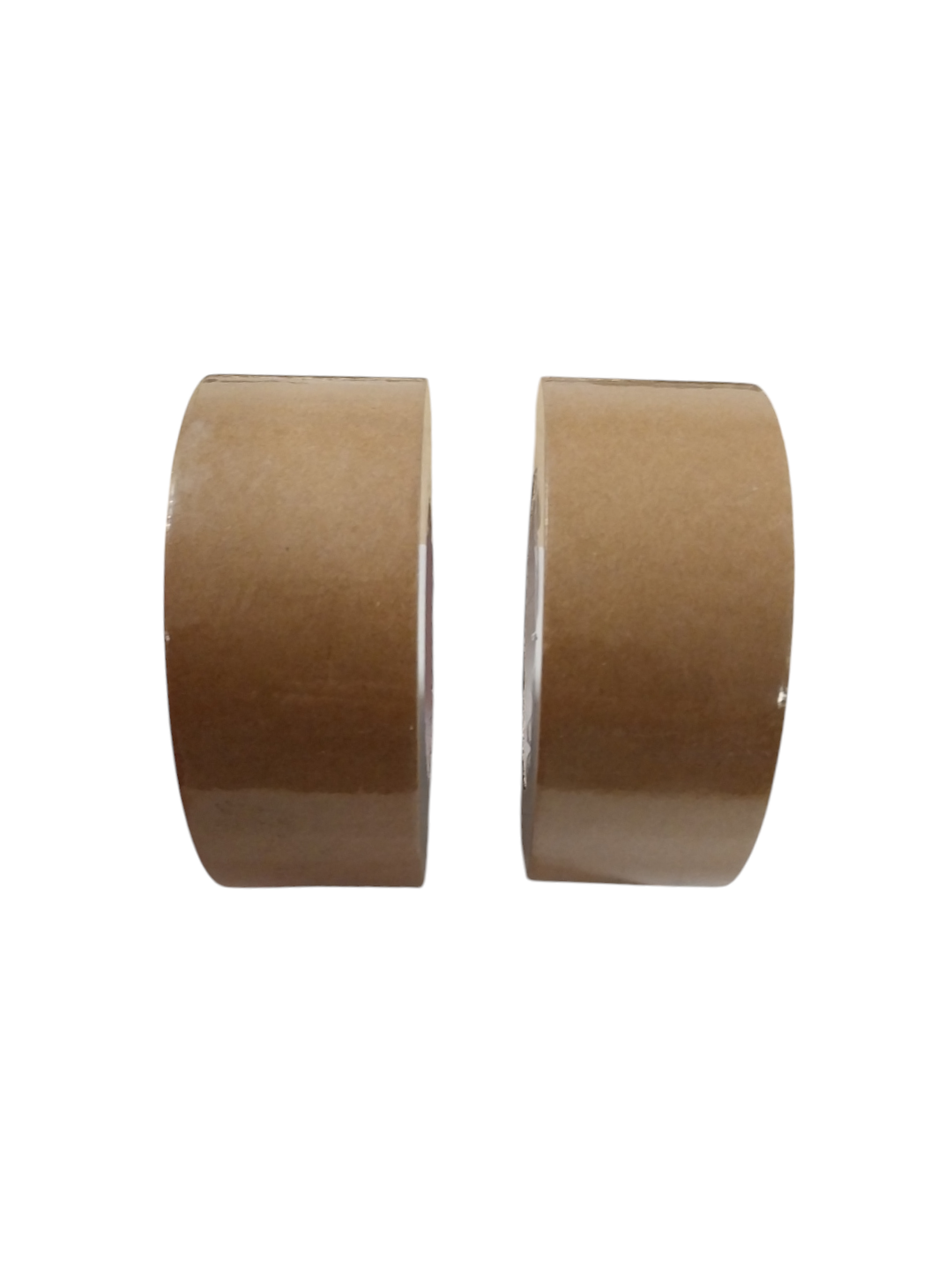 Kraft Packaging Paper Tape 48mm x 40m