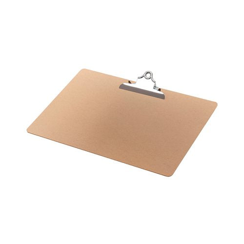 A3 Masonite Clipboard