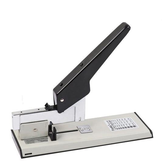 Heavy Duty Metal Stapler (Staples up to 240 sheets)