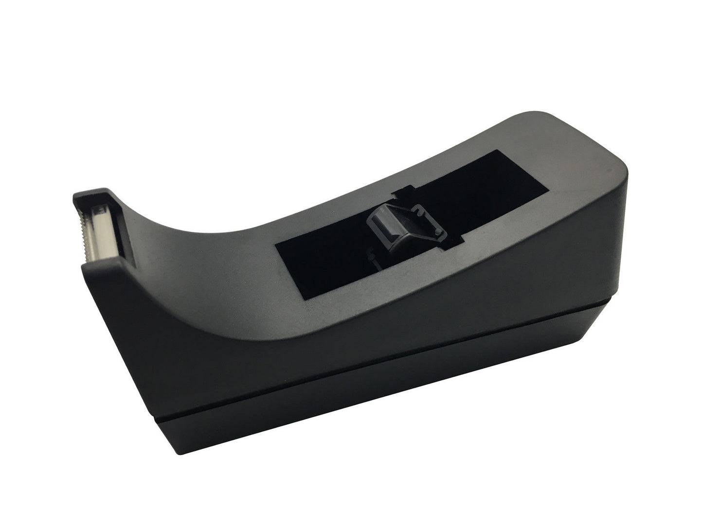 Janrax Black Tape Dispenser