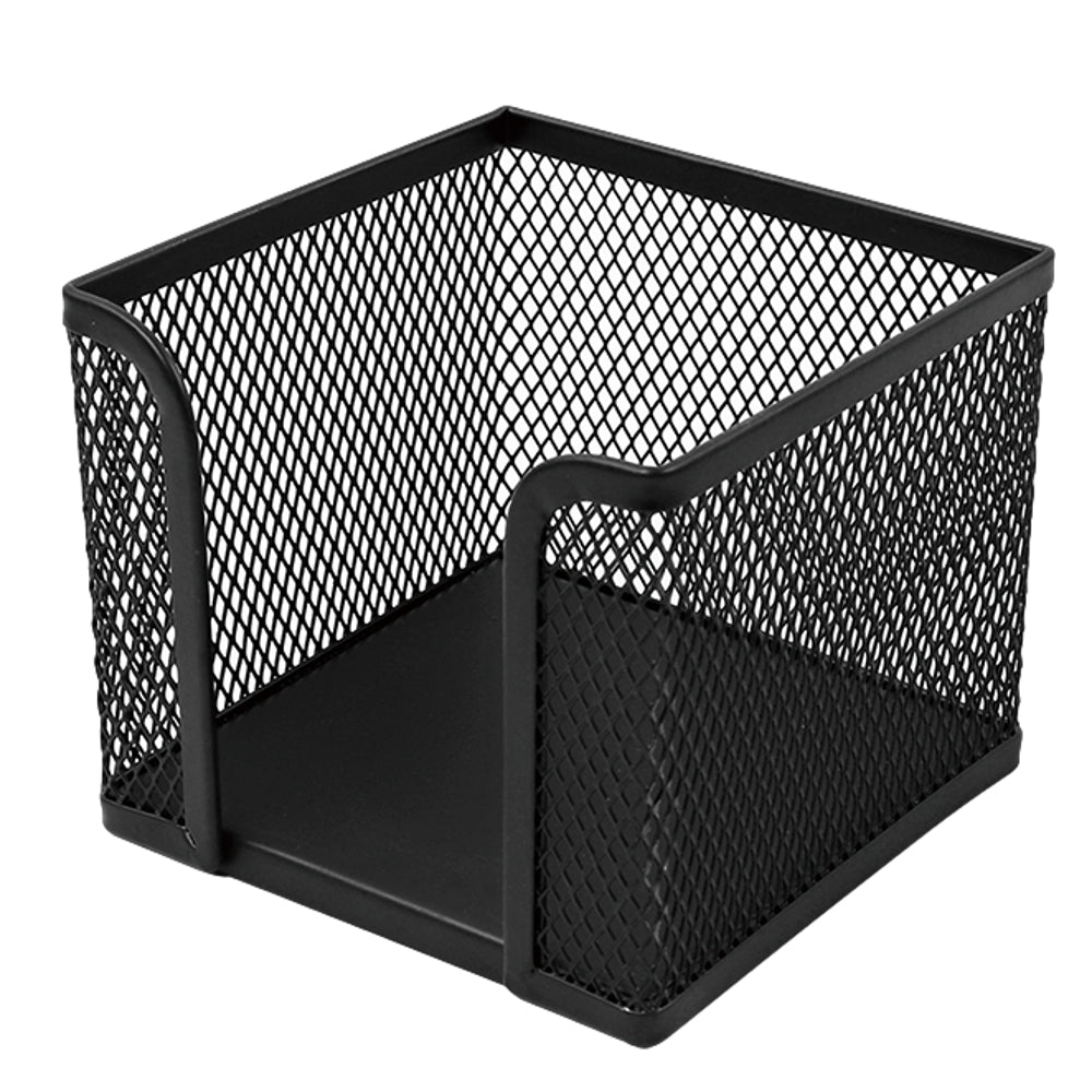 Wire Mesh Note Box