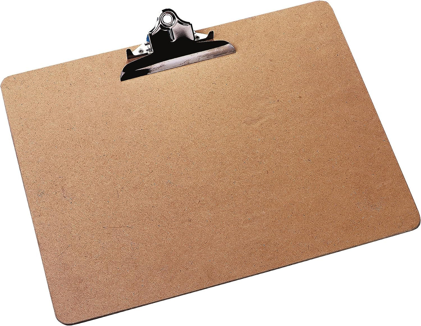 A3 Masonite Clipboard