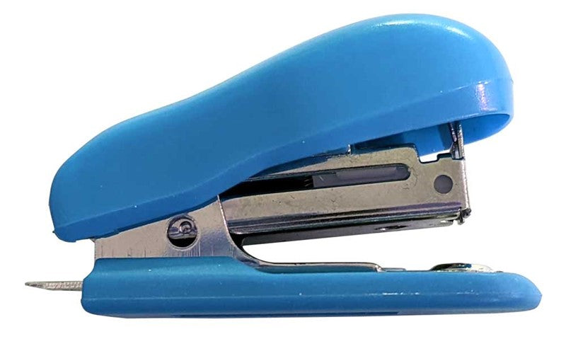 Mini Stapler and Staples