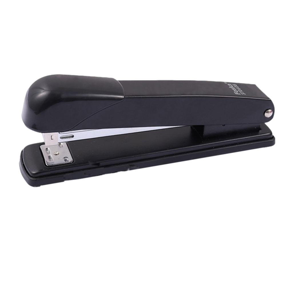 Metal Stapler - Capacity 25 Sheets