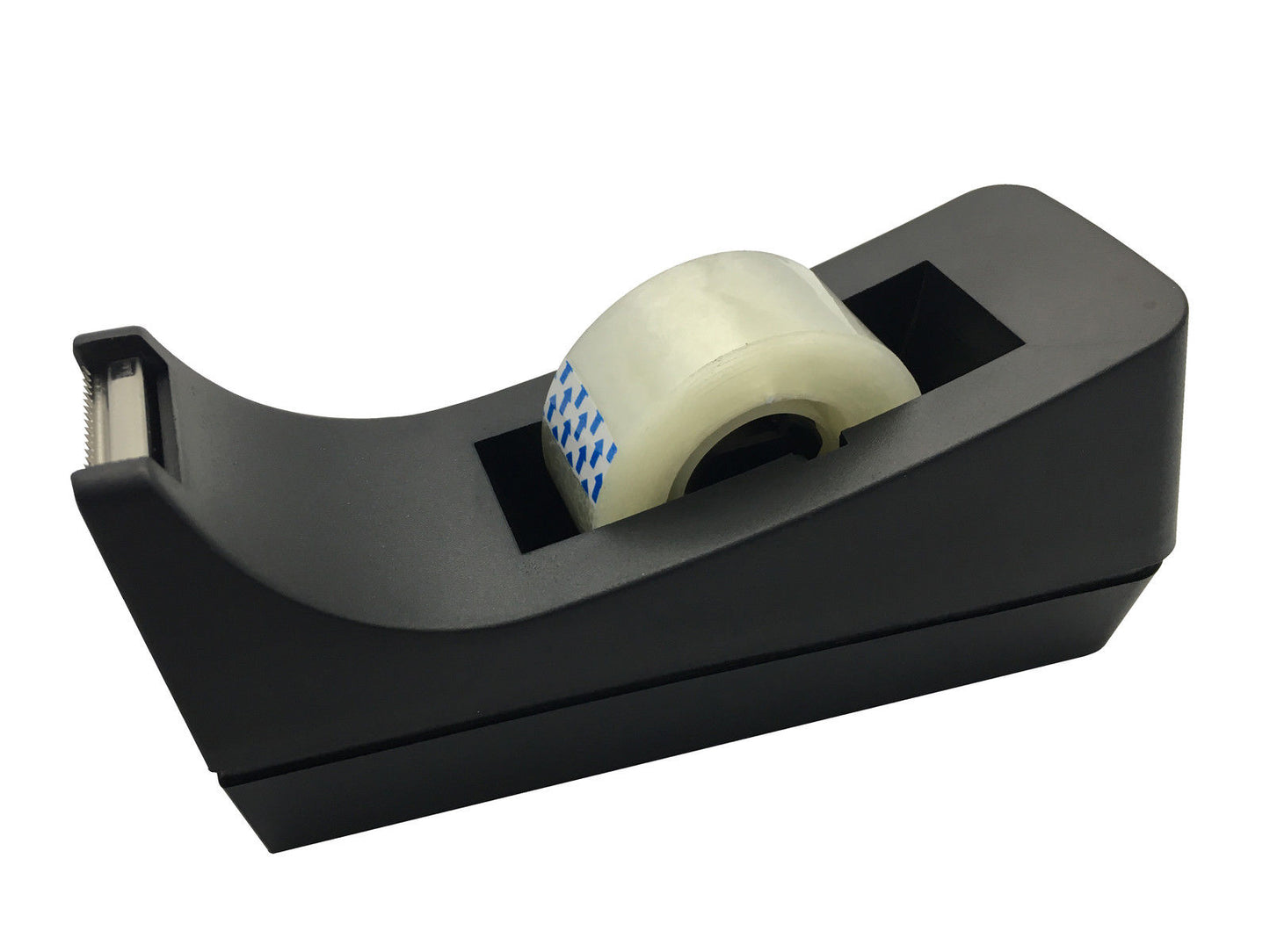 Janrax Black Tape Dispenser