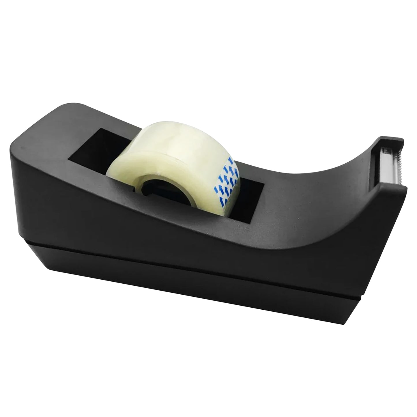 Janrax Black Tape Dispenser