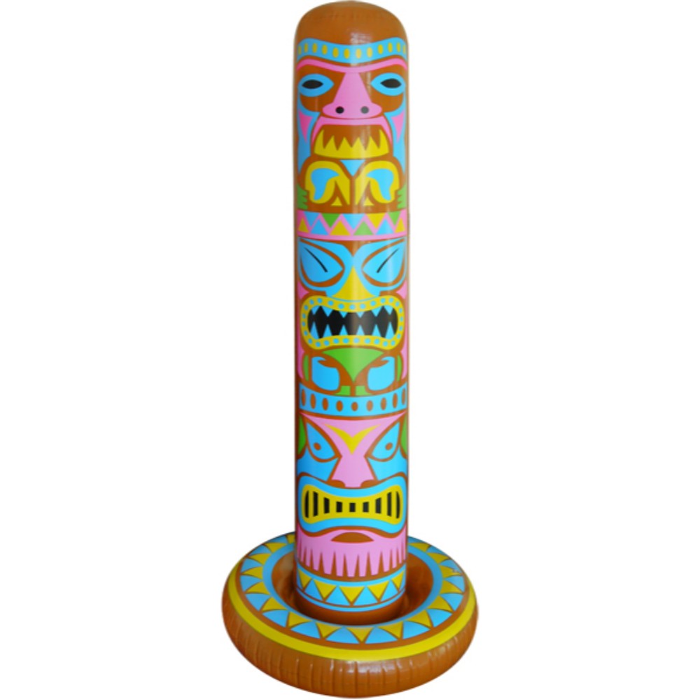 Inflatable Tikki Pole 183cm