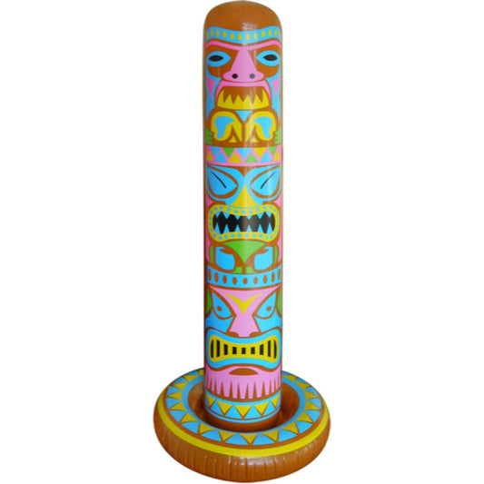 Inflatable Tikki Pole 183cm