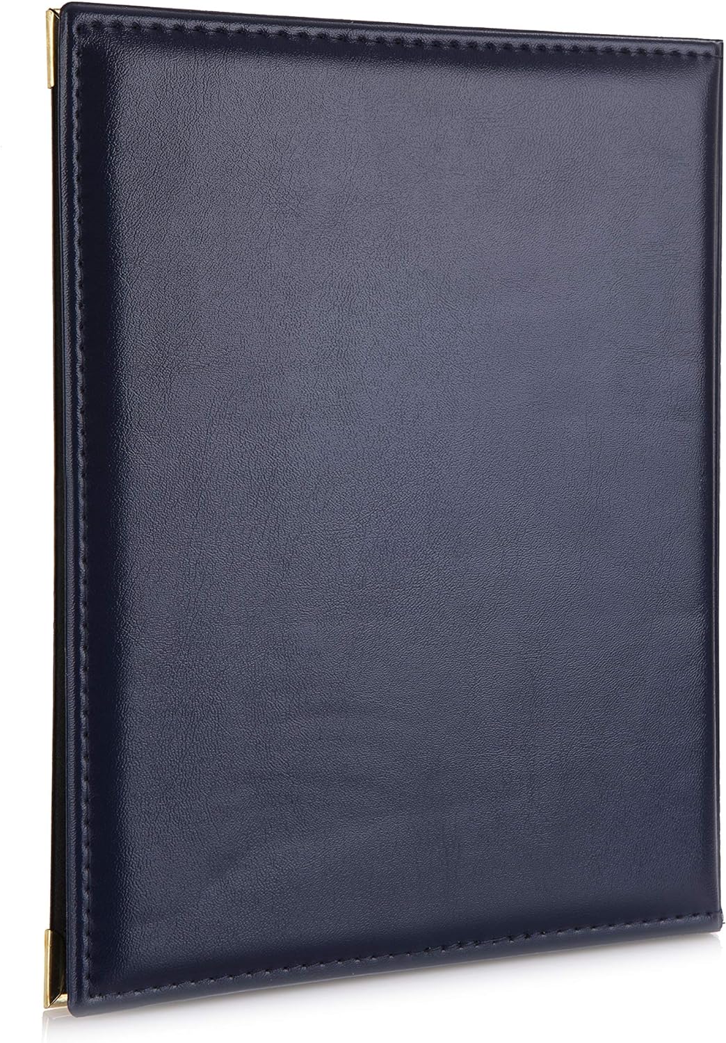 Kenro Carlton Mini 36 9x6'' Photo Album