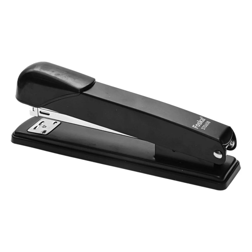 Metal Stapler - Capacity 25 Sheets