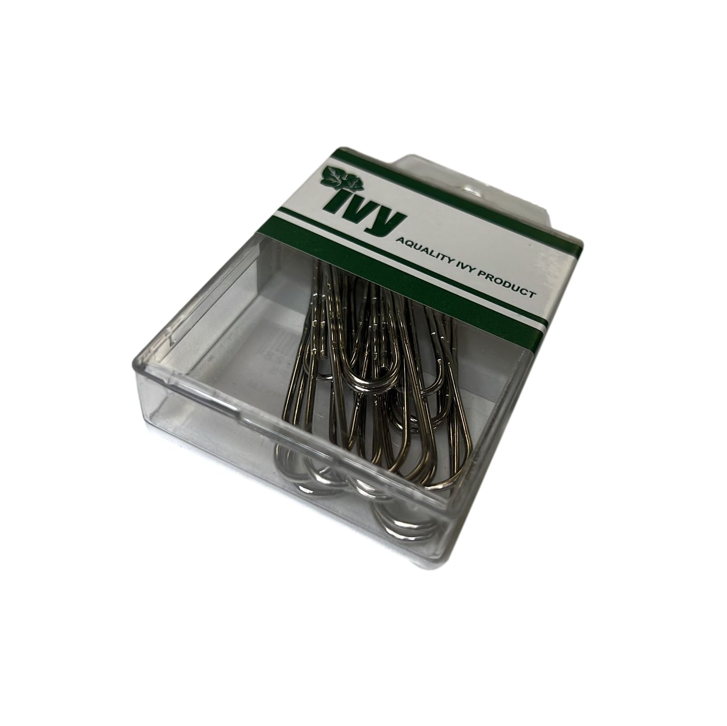 wavy paper clips-10 pap210ip