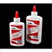 125g Bottle White Craft Glue