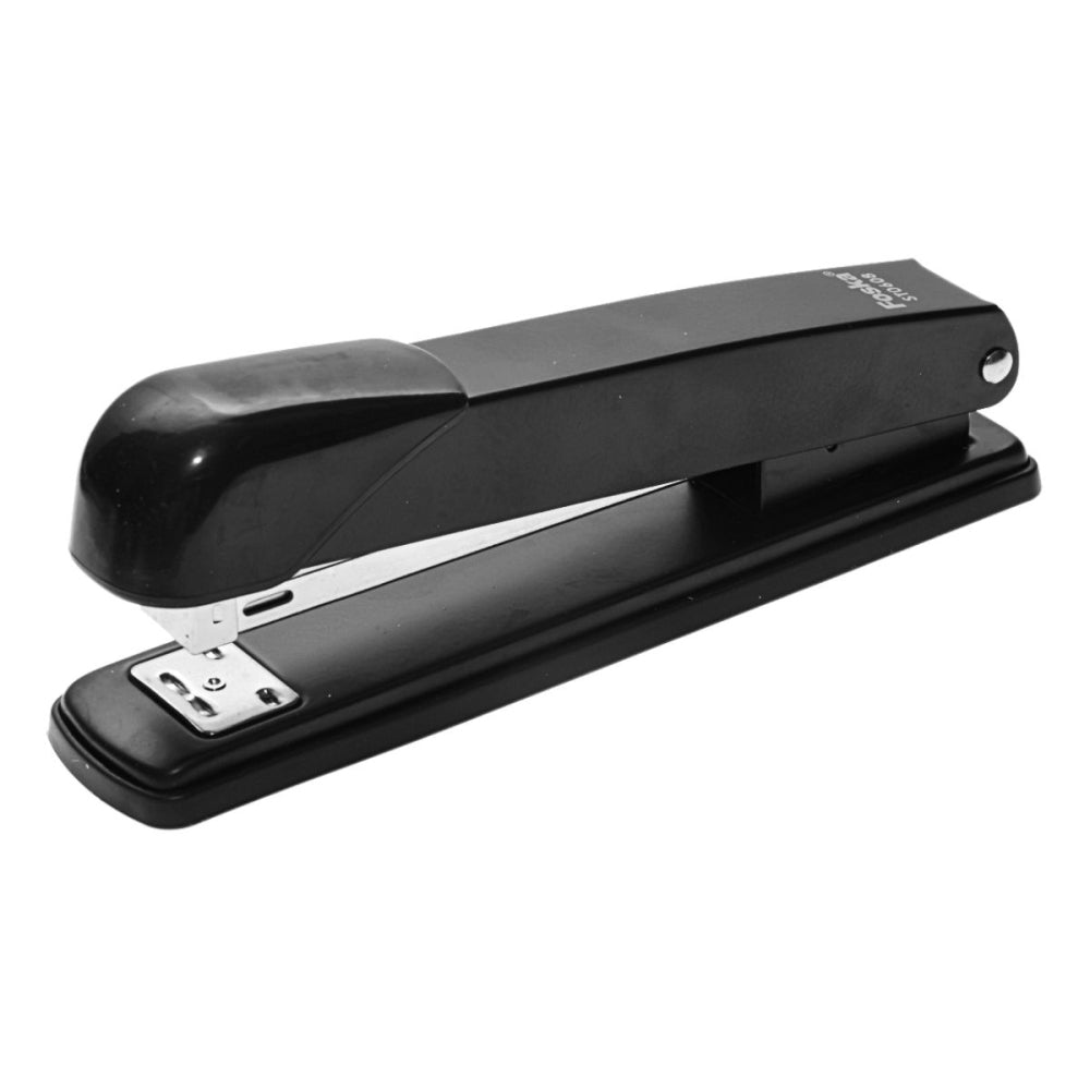 Metal Stapler - Capacity 25 Sheets