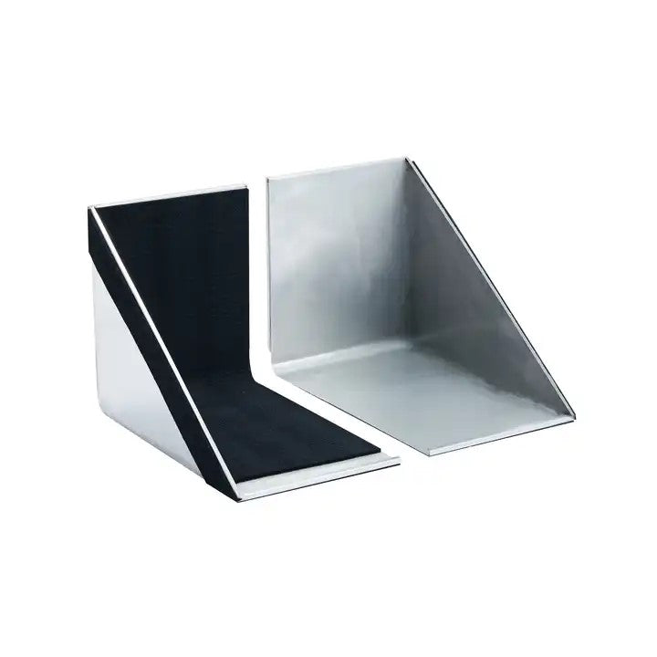 Flood Barrier Edge Seal Adjuster 75 x 46 x 56cm