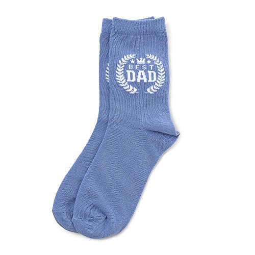 Me To You Bear Best Dad Socks