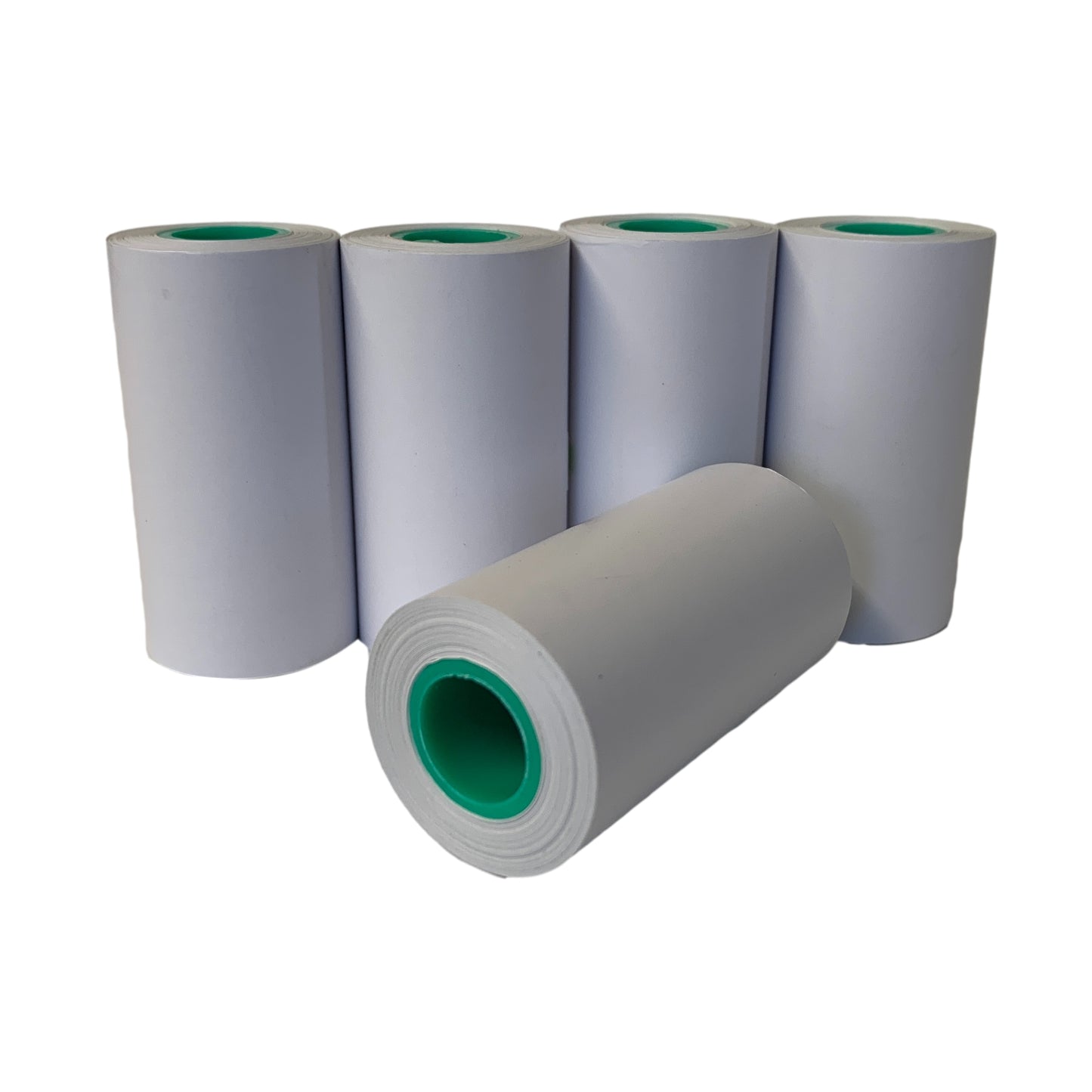 Box of 20 BPA Free 57x30mm Thermal Rolls