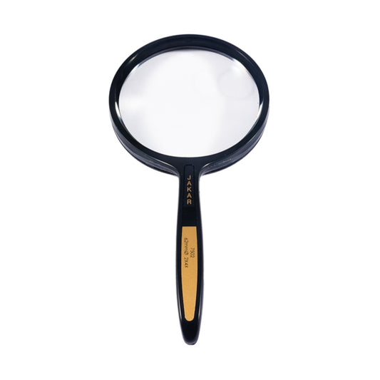 62mm Diametre Magnifying Glass