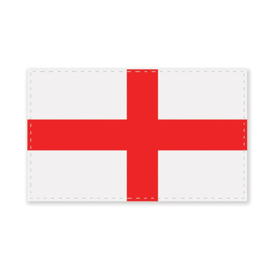 England St George's Flag 3 x 2ft