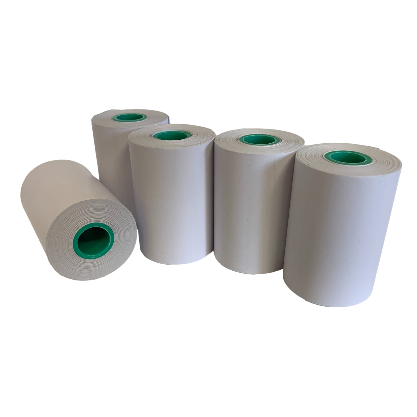 Box of 20 BPA Free 57x38mm Thermal Rolls