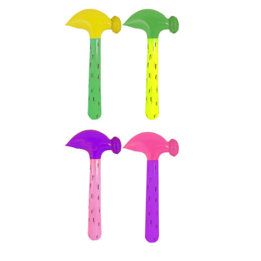 Inflatable Hammer  86cm