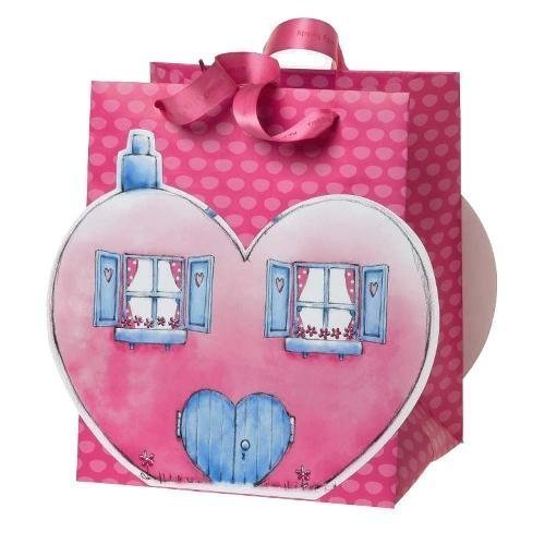 Medium Tatty Teddy Home Design Me to You Bear Gift Bag