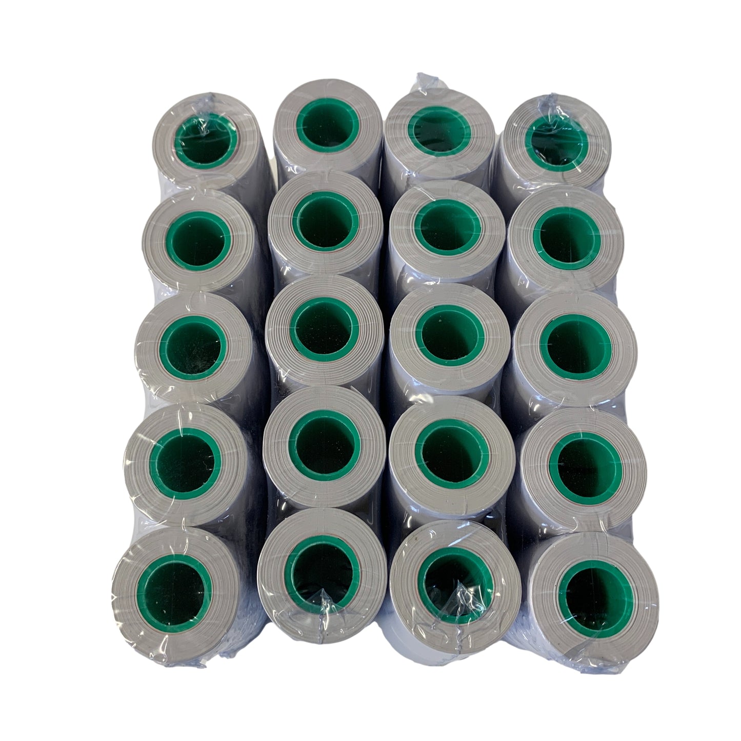 Box of 200 BPA Free 57x30mm Thermal Rolls