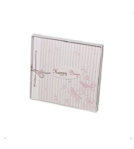 Happy Days Photo Album Store Precious Memories