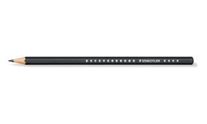 Staedtler Crayon Graphite Pencil