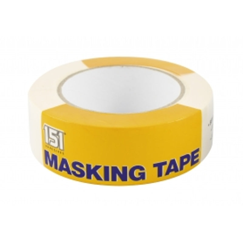 Masking Tape 38mm x 50m