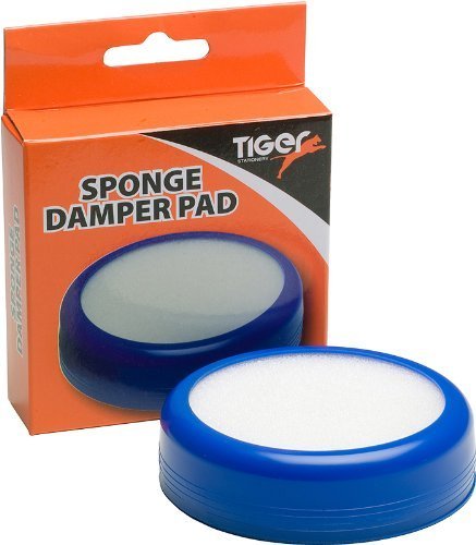 Sponge Damper Pad