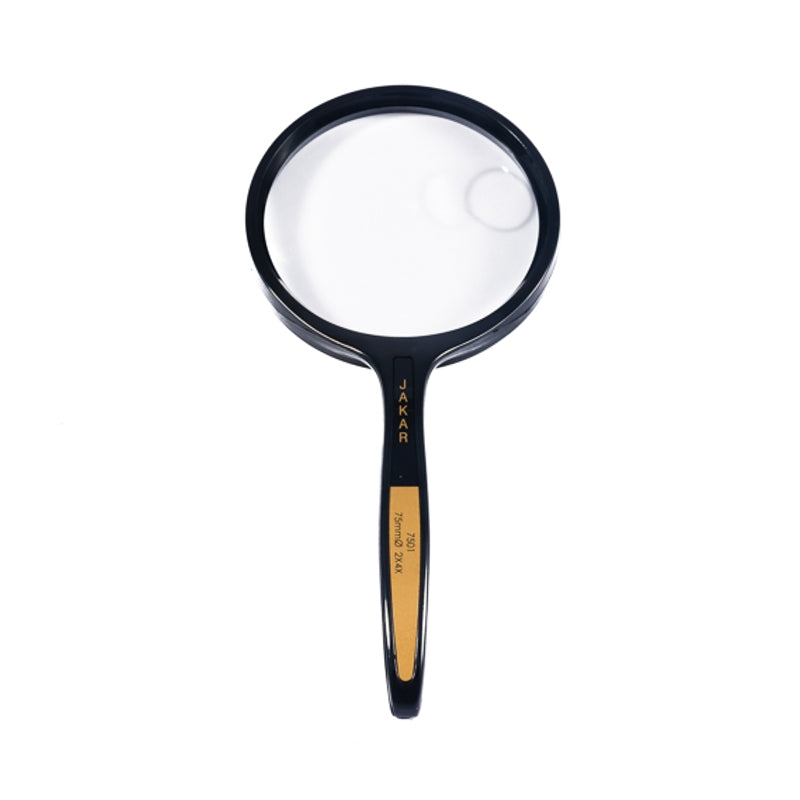 Reading Magnifying Glass