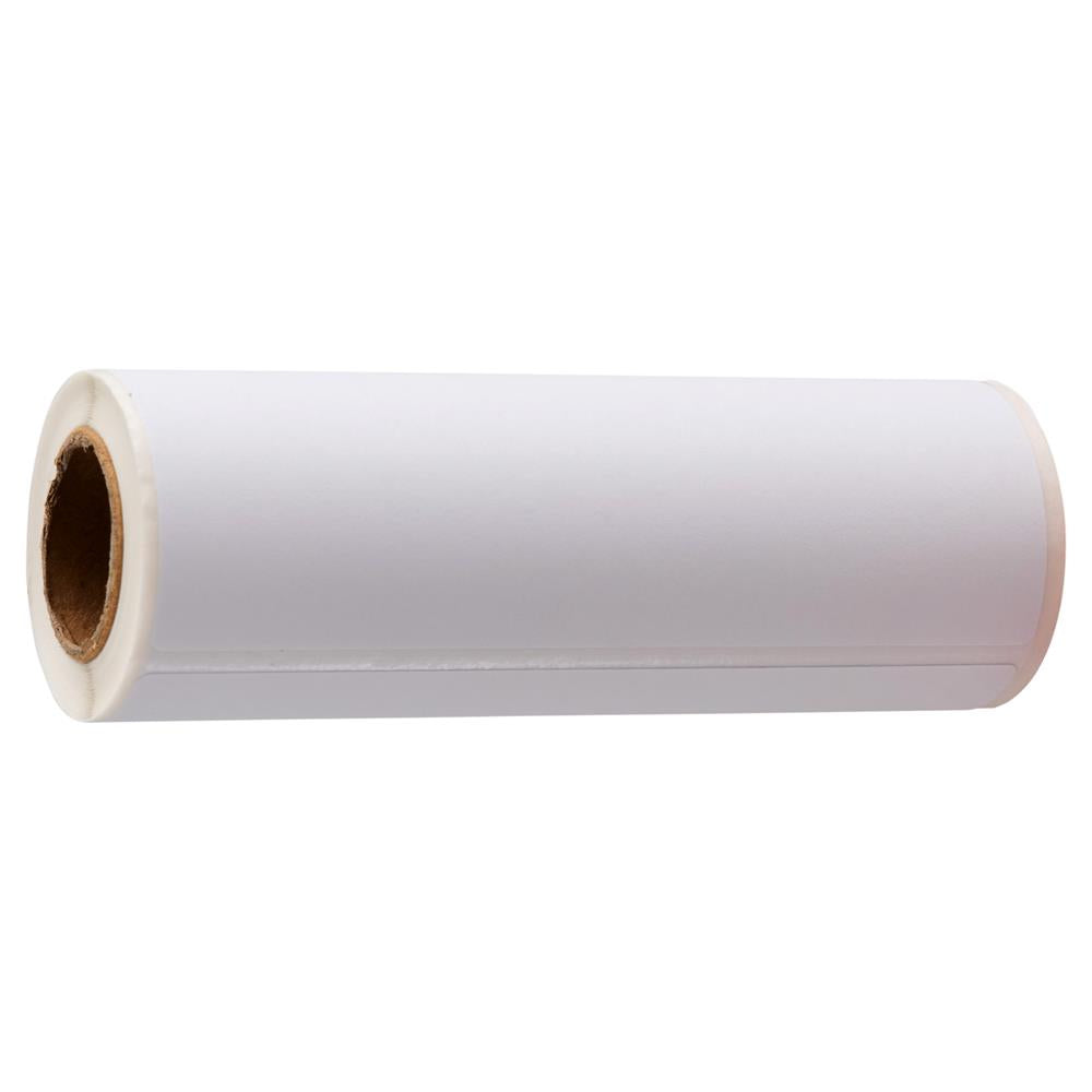 Roll of 60 90 x 120mm Super Size Address Labels by Concept