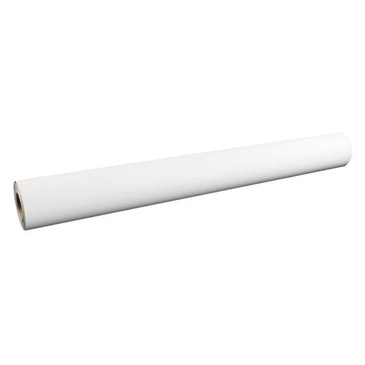 Plotter Paper 610mm x 50m (Pack of 6)