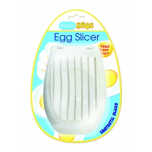 Egg Slicer