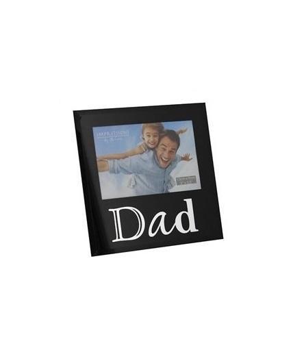 Impressions By Juliana Dad Photo Frame