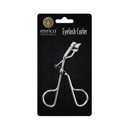 Enrico Shonalli Eyelash Curler