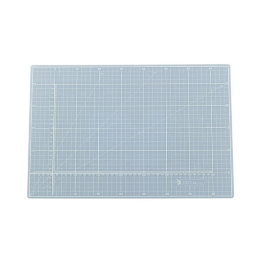 A3 Translucent Cutting Mat