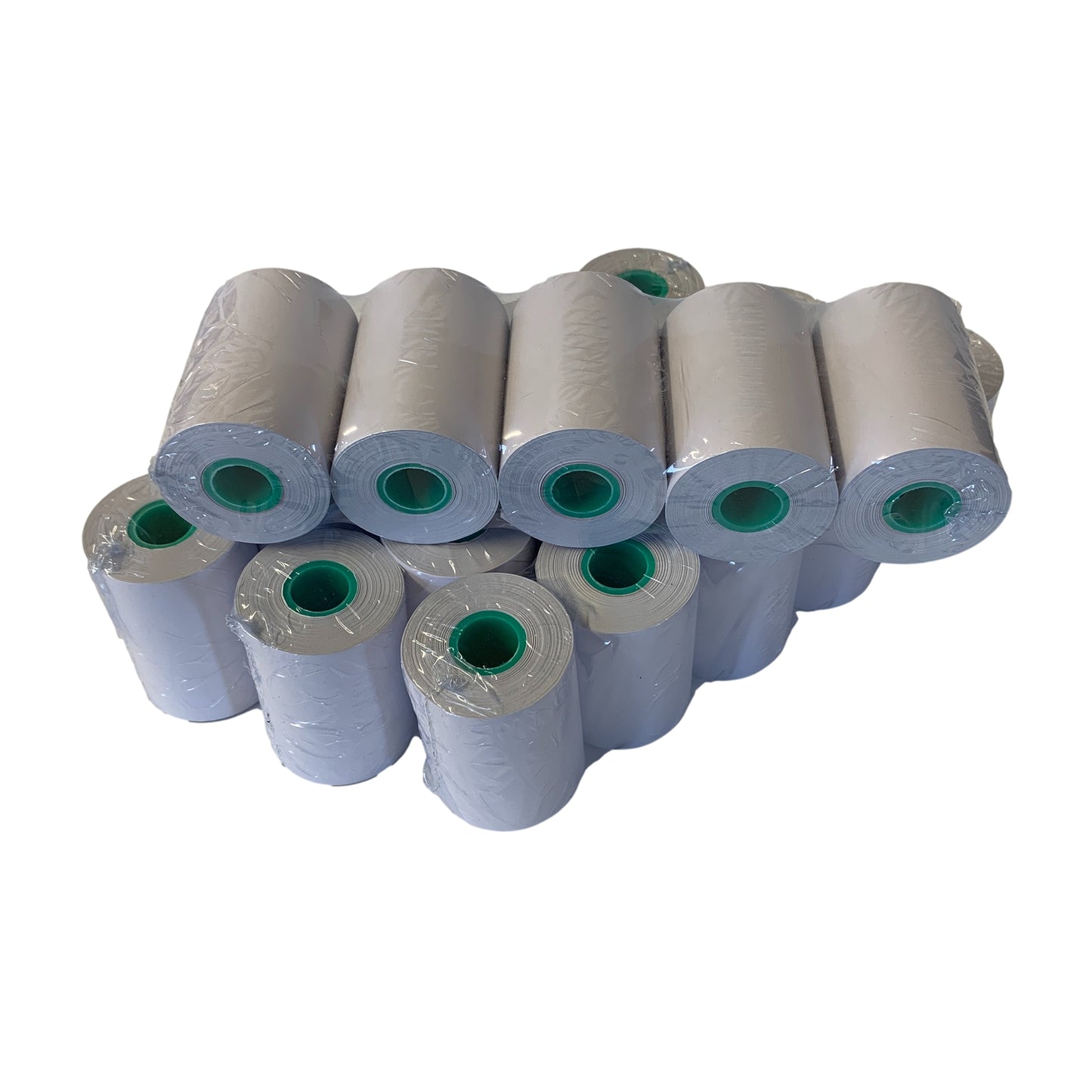 Box of 20 BPA Free 57x38mm Thermal Rolls