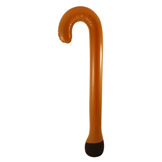 Inflatable Walking Stick 90Cm