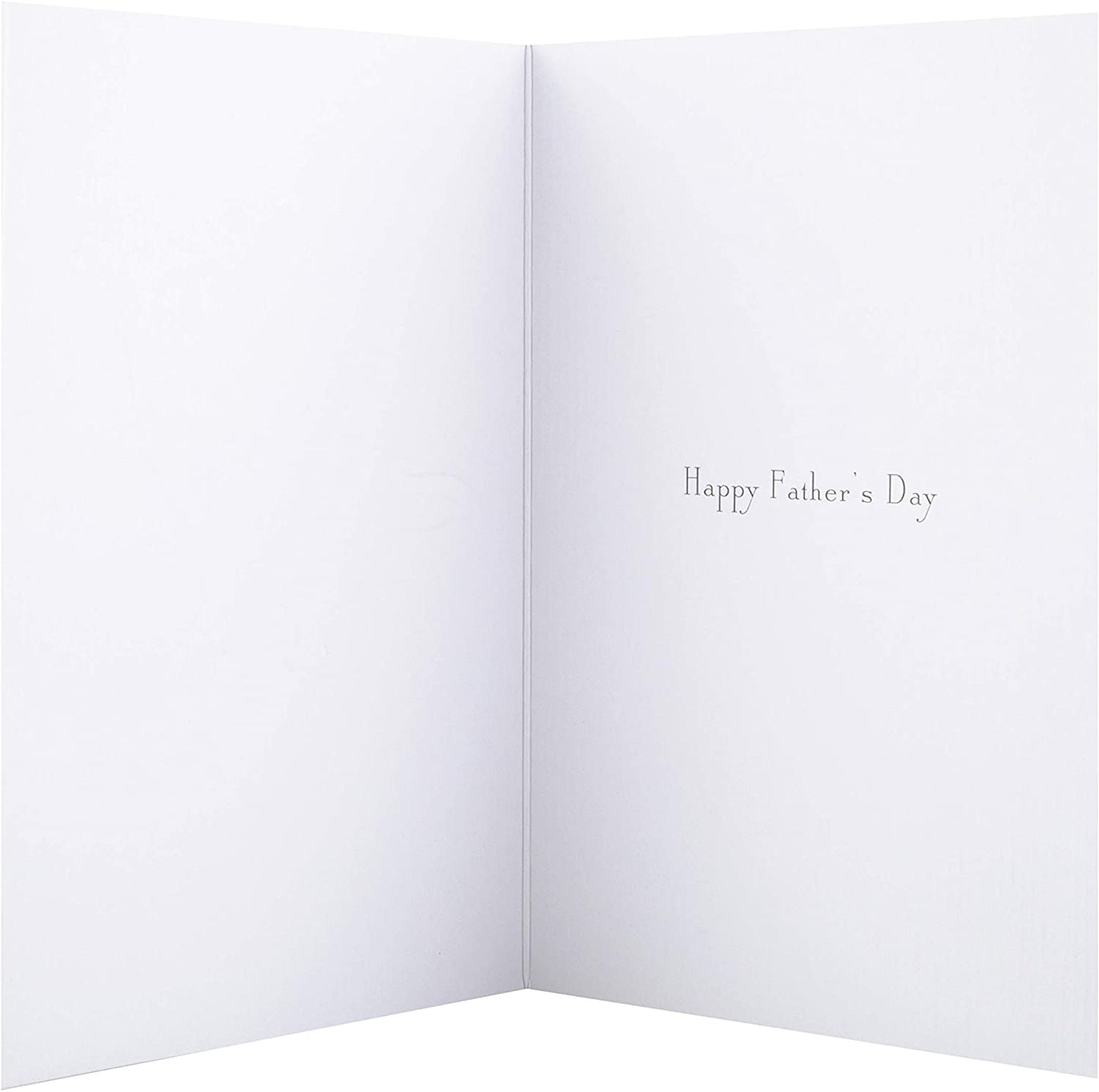 Dad You Are Roarsome Father's Day Card