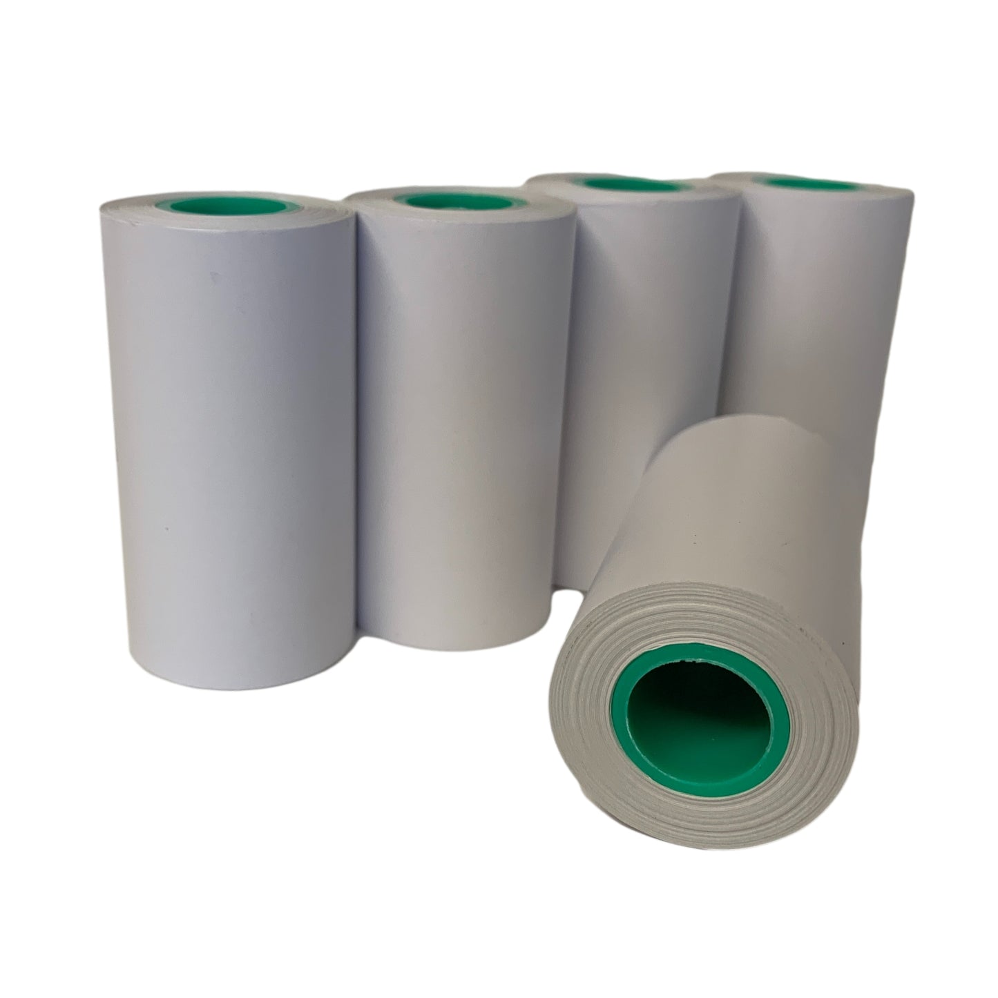 Box of 20 BPA Free 57x30mm Thermal Rolls