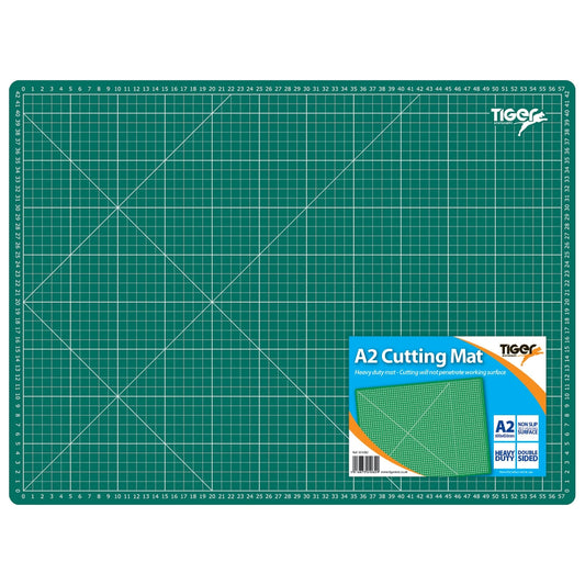 A2 Cutting Mat