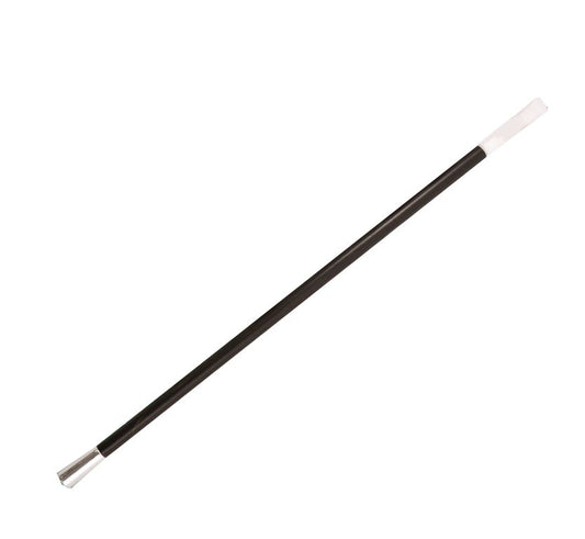 Novelty Cigarette Holder (30cm) Fancy Dress Accessory